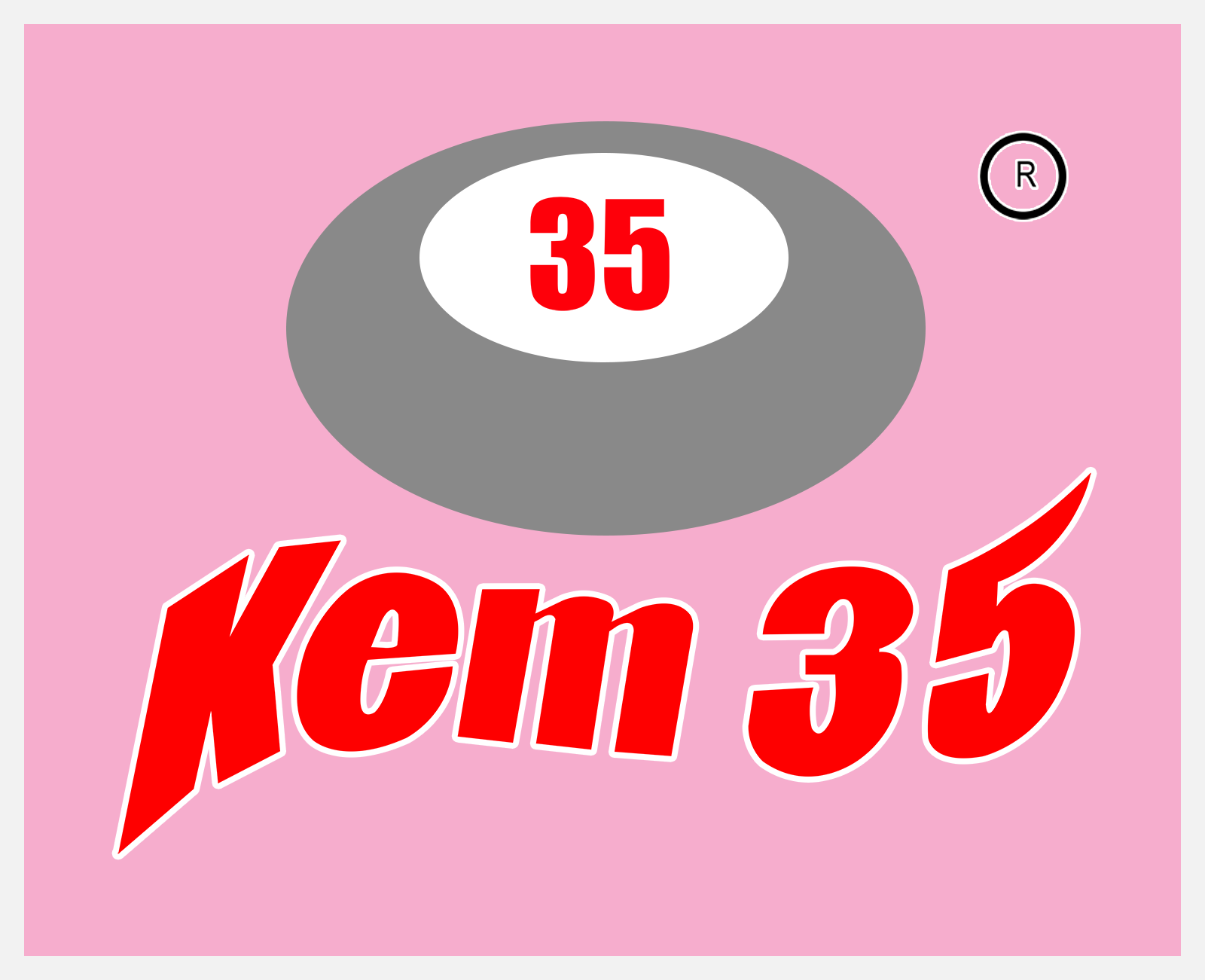 kem35.com